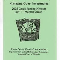 VCCA001_004_006_005.pdf